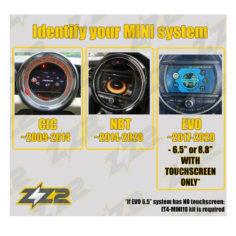 Additional product image